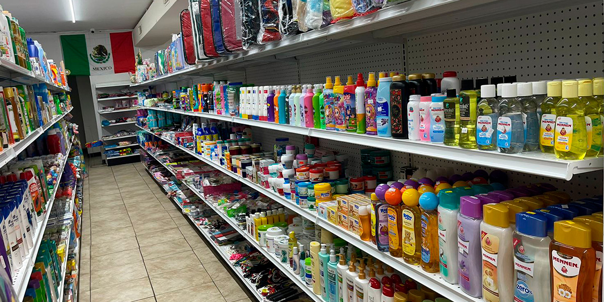 El Café de la Mañana