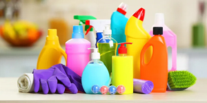 Envío Gratis en Limpieza